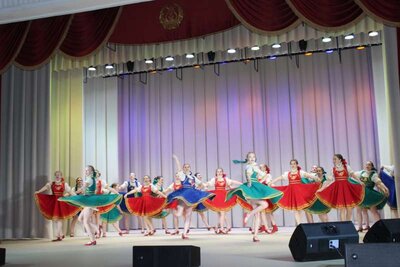 IMG_4057.JPG