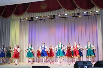 IMG_4058.JPG