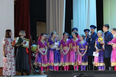 IMG_4276.JPG