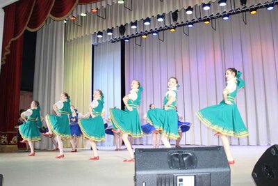 IMG_4043.JPG