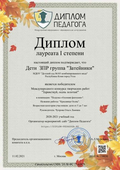 стр 1.pdf.jpeg