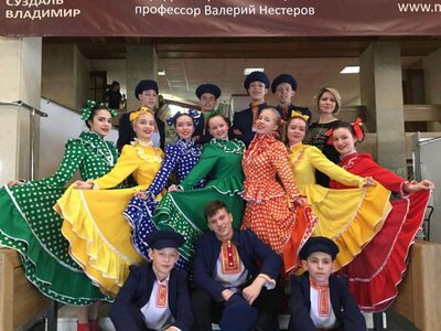 IMG-20190413-WA0035.jpg