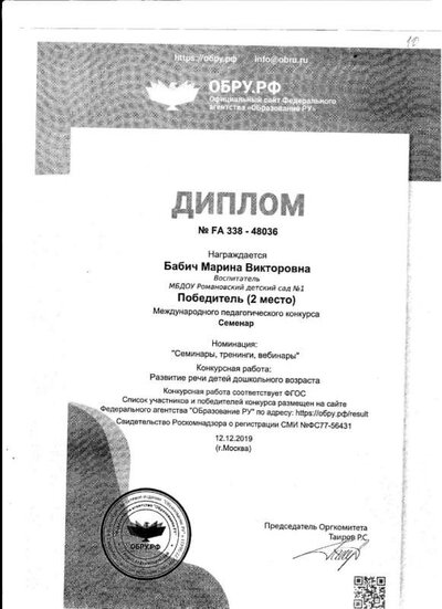 22 001.jpg