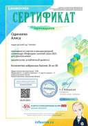 сертификат алиса.jpg