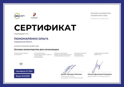 волонтерство.pdf.jpeg