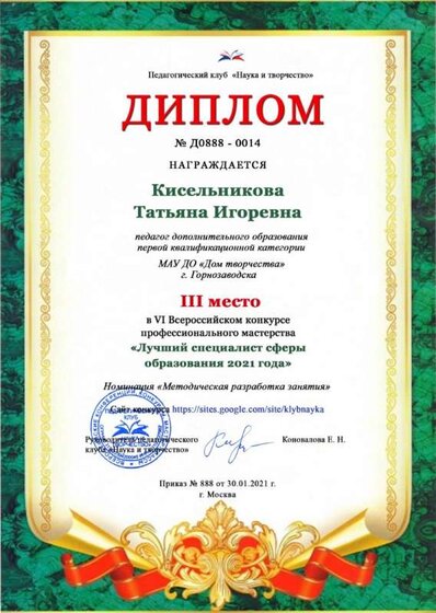 Кисельникова Татьяна Игоревна.jpg