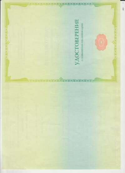 иннополис 001.jpg