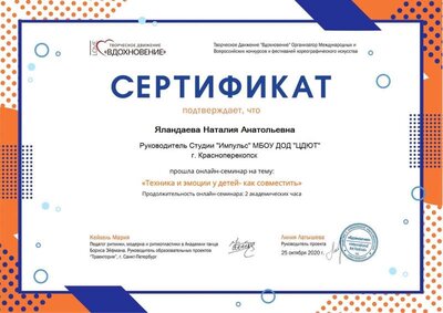 сертификат техника и эмоции у детей.jpg