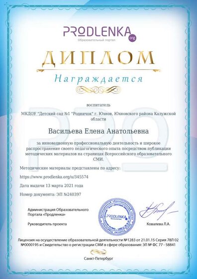 Диплом за иновационную профессиональную деятельность .pdf.jpeg