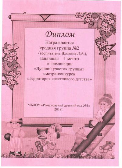 Лучший участок группы территория счастливого детства 18.jpg