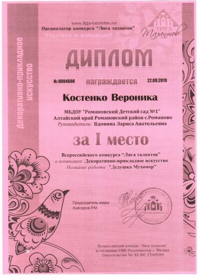 Лига талантов Костенко 19г.jpg
