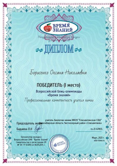 диплом время знаний.pdf.jpeg