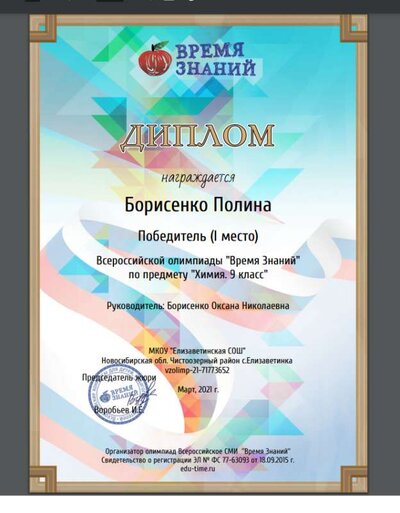 дипл пб.PNG