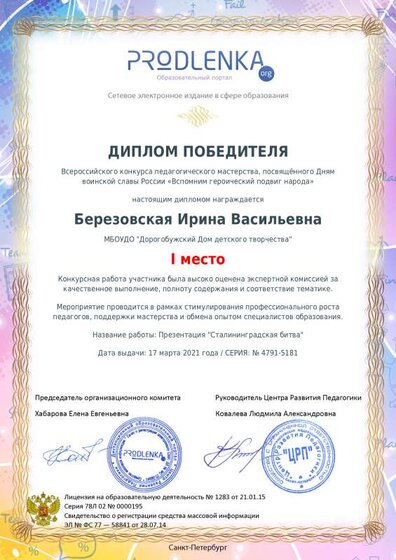 winner_diploma.pdf.jpeg