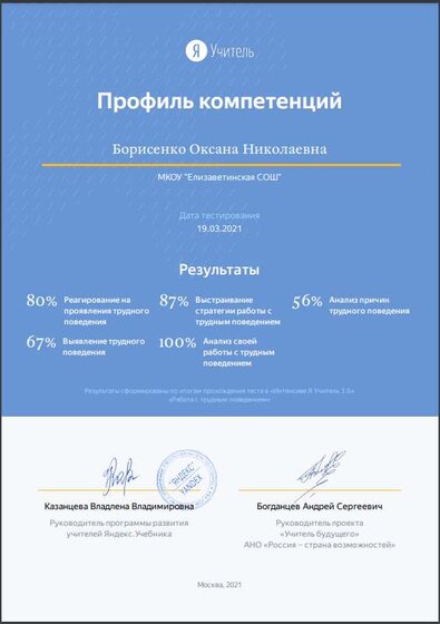 Яндекс сертификат 2.PNG