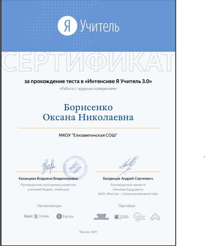 Яндекс сертификат.PNG