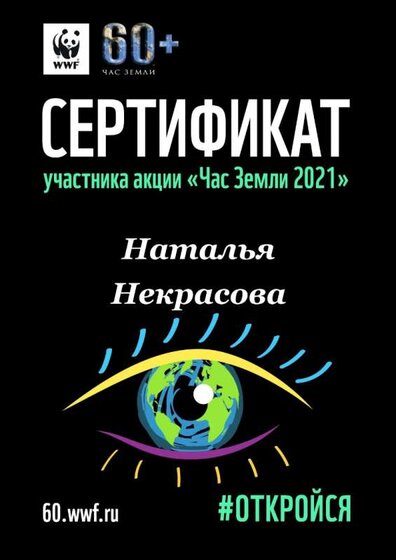 некрасова Наталья.jpeg
