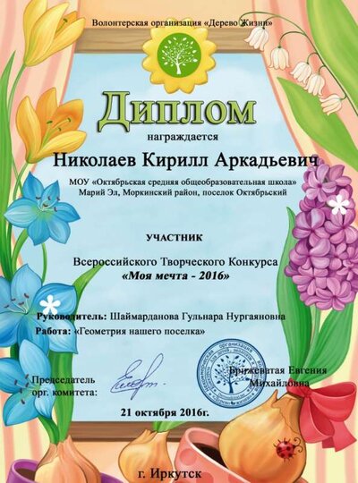 Николаев Кирилл Аркадьевич.jpg