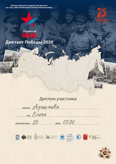 a0XAkfltiKI.jpg