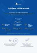 2 яндекс тест март 2021_page-0002.jpg