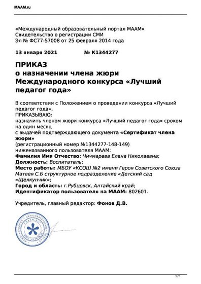 маам. ру член жюри.pdf.jpeg