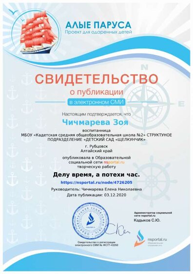 svidetelstvo_tr-4726205-154424.png