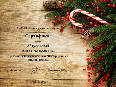 Абдуллаева А.А..jpg