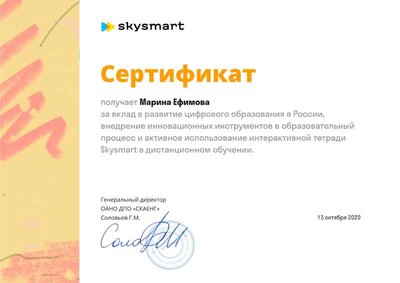 Сертификат Skysmart.pdf.jpeg