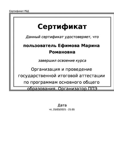 Ефимова.pdf.jpeg
