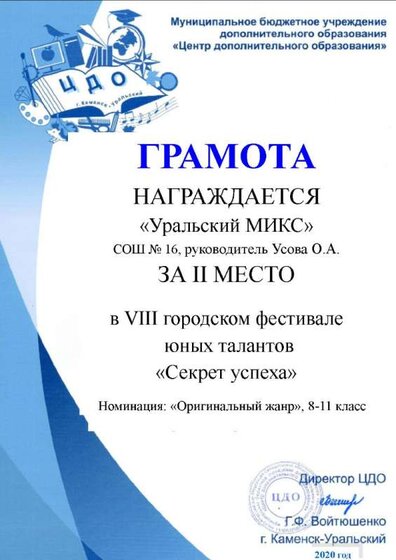 Ур МИКС.jpg