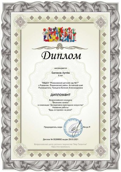 diploma (15).jpg