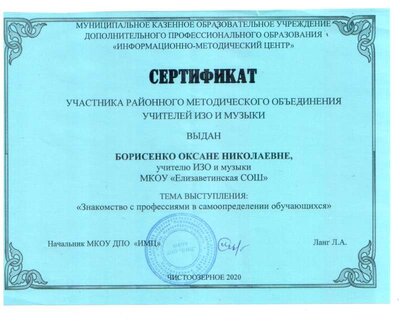 сертиф. знакомство с профессиями в самоопределении обучающихся.png