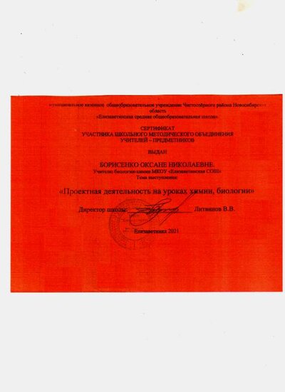 сертиф. проектная деятельность на уроках химии, биологии.png