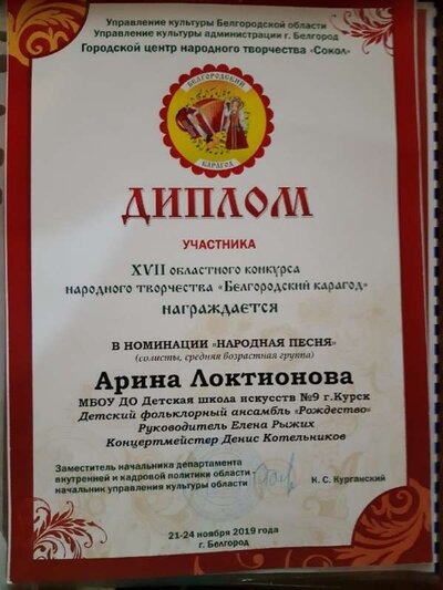 mPFwwKjR574.jpg