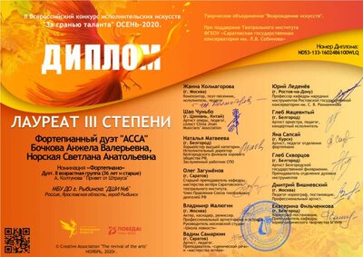 Фортепианный дуэт АССА. Бочкова Анжела Валерьевна и Норская Светлана Анатольевна.png