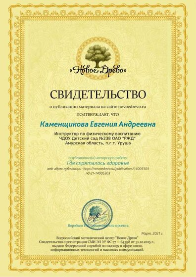 kamenshtikova-evgeniya-andreevna-1.jpg