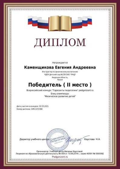 diplom_author_1072388.pdf.jpeg