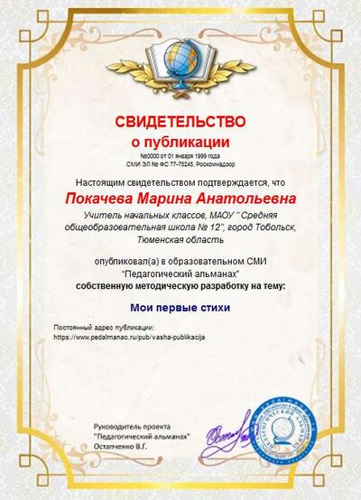 МОИ ПЕРВЫЕ СТИХИ.png