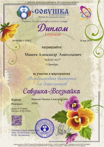 665691В1.1.2020.2.png