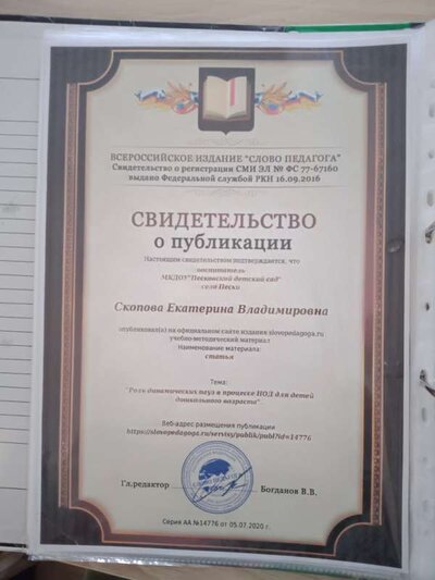 сертифик о публикации 2.jpg