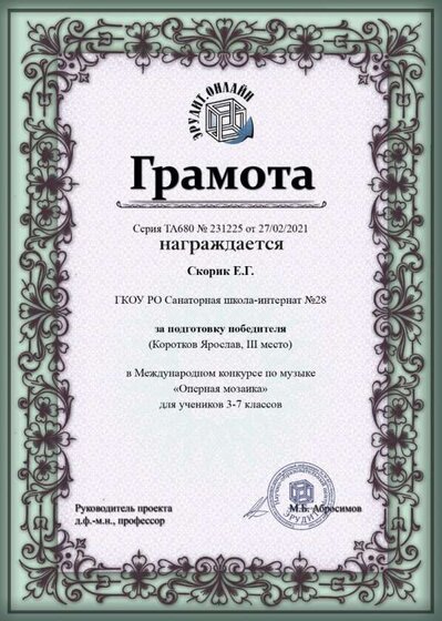diplom (5).jpeg