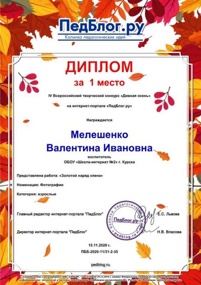 ПедБлог 1 м. В.И. .jpg