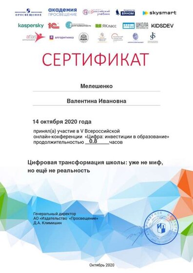 Всерос. онлайн-конференция Certificate (2).jpg