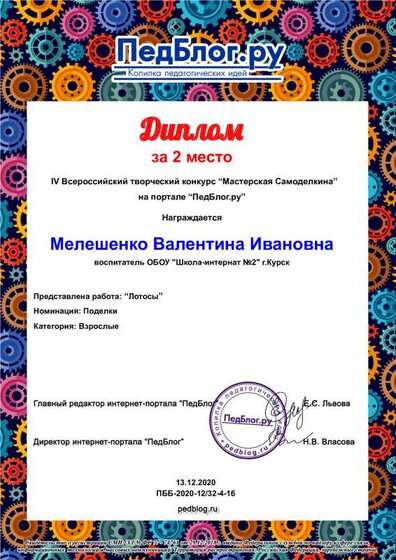 ПедБлог ВИ 2м 13.12.20 -.pdf.jpeg