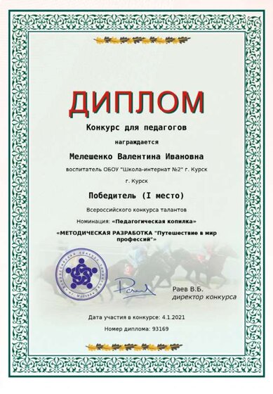 Диплом сразу 1м. В.И.04.01.21.png