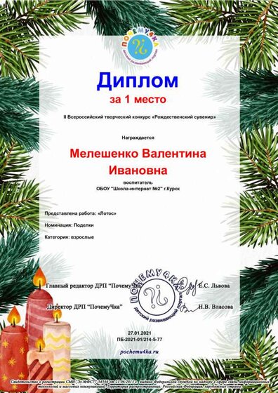 Почемучка 1м.В.И.27.01.21.pdf.jpeg