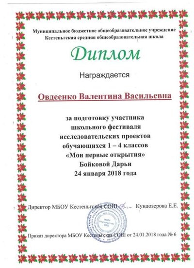 Диплом 2018.jpg