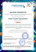winner_diploma.jpg