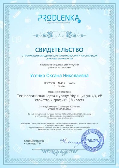 Св-во Усенко Технол карта урока.pdf.jpeg