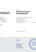 сертификат 4.pdf.jpeg